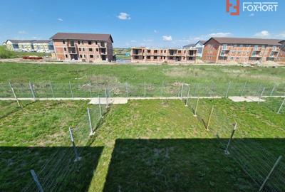 Duplex 130 mp utili 4 camere, 3 bai, 2 terase, 1 balcon - Calea Urseni - 10