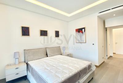 REA1029006 Apartament 5 camere I 241 mp utili I 2 locuri de parcare I Kiseleff - 15