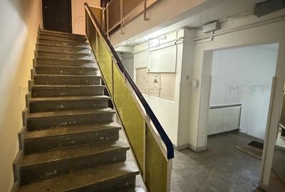 Apartament 2 camere Dorobanti-Beller - 7