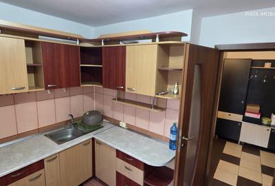 NOU! Apartament 4 Camere, 86 mp utili – Parter – Zona Centrală (Merloni/Minisat) - 5