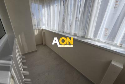 Apartament 2 Camere, Renovat Zona Cetate, Bloc cu Lift - 7