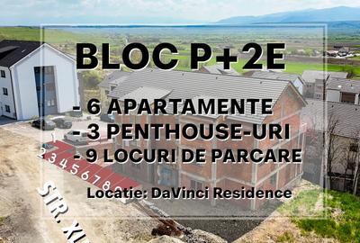Apartament cu 27 camere decomandat în Aeroport