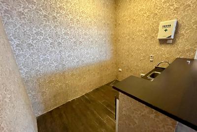 Spatiu comercial Baza 3 Carrefour Felicia 46 mp - 5