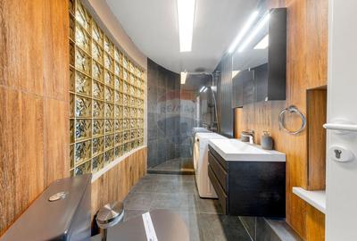 Casa de vanzare str. Republicii I Clinica I Aparthotel I Sediu birouri - 13