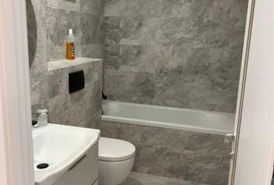 Apartament 2 camere Lux in Complexul DeltaCity zona Tineretului - 8