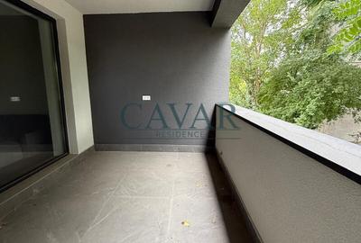 Apartament cu 2 camere decomandat în Olteniței