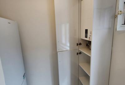 Comision zero închiriez apartament cu 2 camere în zona Bucovinei la prima închir - 5