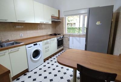 REV2005287 Casa 5 camere I Ion Mihalache - 6