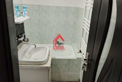Ap 2 camere zona Zimbru - 7