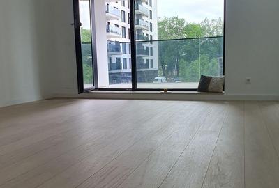 Apartament 2 Camere Premium | Nusco City Faza 2 | Mutare Imediată | Comision 0% - 4