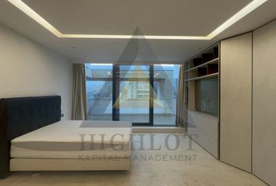 PENTHOUSE 4 CAMERE| 3 DORMITOARE| KISELEFF - 10