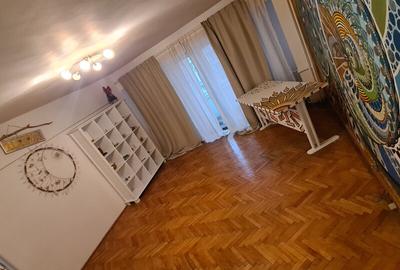 Unirii/Bd Corneliu Coposu/stradal,pretabil firma - 8