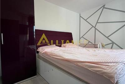 Apartament 2 camere decomandat  - Sector 3, Muresana, mobilat si utilat - 4