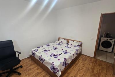 Sebastian/Calea Ferentari/Ap spațios cu loc de Parcare - 17