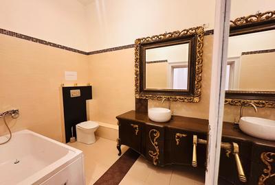 4 CAMERE | 200 MP | ULTRACENTRAL | CALEA VICTORIEI | PARCARE | CURTE | - 9