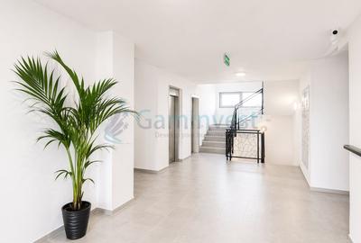Apartament nou 2 camere cu parcare in Baile Felix, la 3 km de Oradea, Bihor - 5