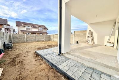 Duplex modern | 4 camere | spatiu generos + confort | Mosnita - 5