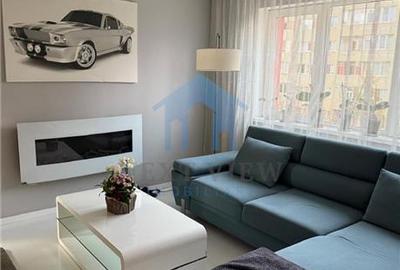 Apartament 3 camere, Grigorescu - 3