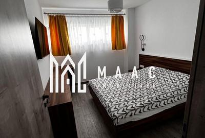 Apartament 3 camere | Terasă 12 MP  | Parcare | Turnisor - 8