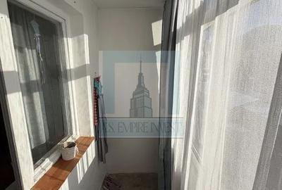 Apartament 3 camere , 60mp, Etj 2/3 - zona Râșnov/ISR - 6