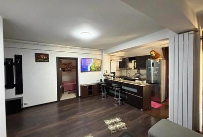 Apartament 2 camere, Piata Alba Iulia - 4