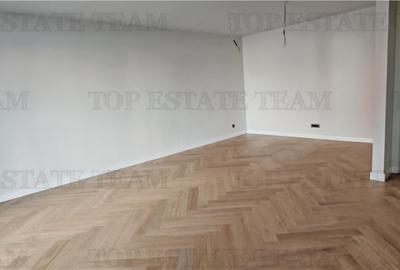 Garsoniera 44mp, cu finisaje premium, toate utilitatile, piscina, complex rezide - 5