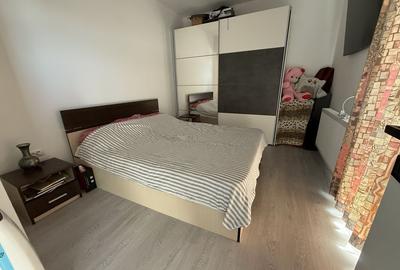 De vânzare: apartament 2 camere - Preciziei - New World - Dr. Osiei - 2