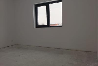 FARA COMISIOANE in Bolintin casa cu 5 camere P+1  asfalt curent 380v canal apa - 8