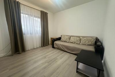 Casa Individuală 175 mp, 5 camere| teren 605 mp| zona Micesti - 7