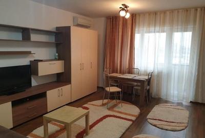 BRASADAS inchiriasa garsoniera complex Quadra 2 zona POLITEHNICA - 1