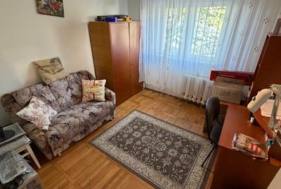 Ocazie!! Girocului | Etaj 2 | Disponibil imediat | Bloc reabilitat termic!! - 9