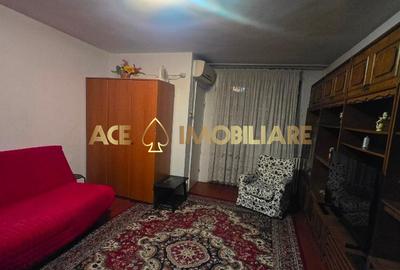 Garsoniera de inchiriat | Iancului | Metrou | Petfriendly - 1