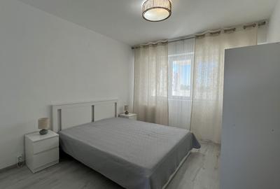 Apartament 2 camere | renovat | bloc anvelopat | Ion Mihalache, Turda - 3