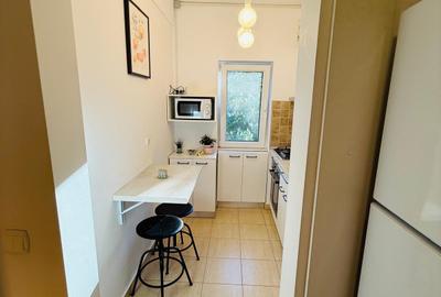 Studio Pajura - str. Int.Dridu - 9