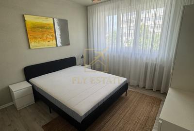 Apartament 2 Camere | Mihalache - 3