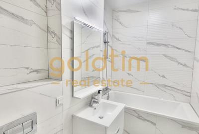 APARTAMENT 3 Camere/SUPERB/PIPERA PLAZA /PARCARE INCLUSA/FIRST ESTATE/ - 7