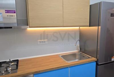 REA1027776 Apartament 2 camere I Cismigiu I Opera Nationala I De vanzare - 5
