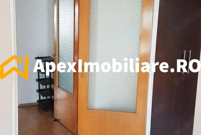 Apartament 2 camere de inchiriat Decebal București | ApexImobiliare.ro - 2