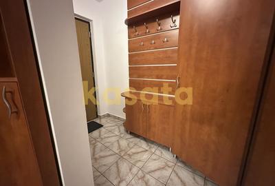 Apartament 3 Camere 🏡 | Uverturii 📍| Posibilitate Centrală Proprie - 15