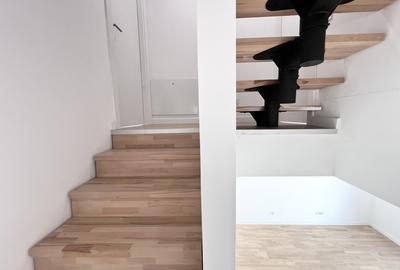 SUPERB / PARTIAL MOBILAT / GRADINA - 10