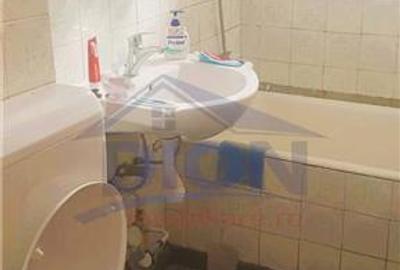 Drumul Taberei Azzuro - 8