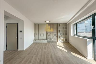PRIMA Inchiriere Apartament 2 Camere Stefan cel Mare - 1