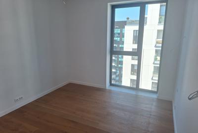 Vanzare 3 camere@ One Cotroceni Park | Metrou Academia Militara & City View - 13