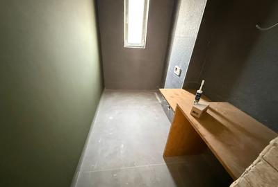 APARTAMENTCU DOUA CAMERE FACUT CU DESIGNER-BRAYTIM-LUX - 9