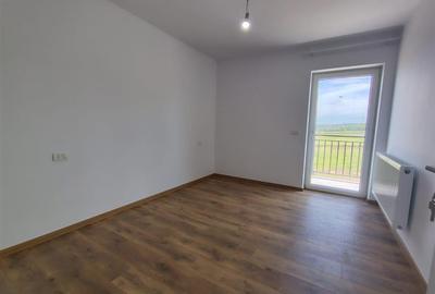 Casa tip duplex, Ipotesti, C-5581 - 6