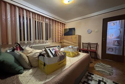 Apartament de 3 camere decomandat | Manastur - 13