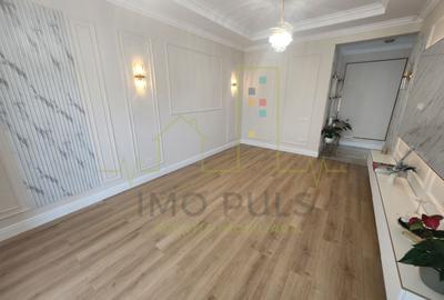 Duplex pe parter in Sacalaz. Pompe de caldura. Finisaje de top. - 4