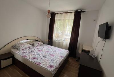 Apartament 2 camere de închiriat, Metrou Dimitrie Leonida - 3