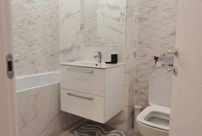 2 Camere / Hils Pallady / Pet Friendly - 6