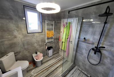 DUPLEX MOBILAT SI UTILAT / CENTRALA NOUA 2025 - 34